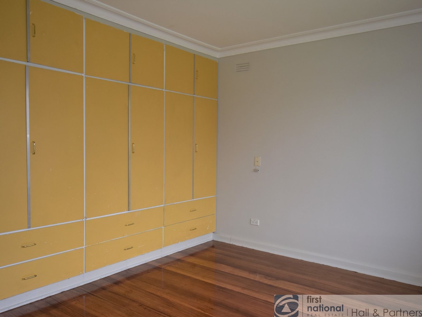 25 Percy Street, Noble Park VIC 3174, Noble Park - Thumbnail 5