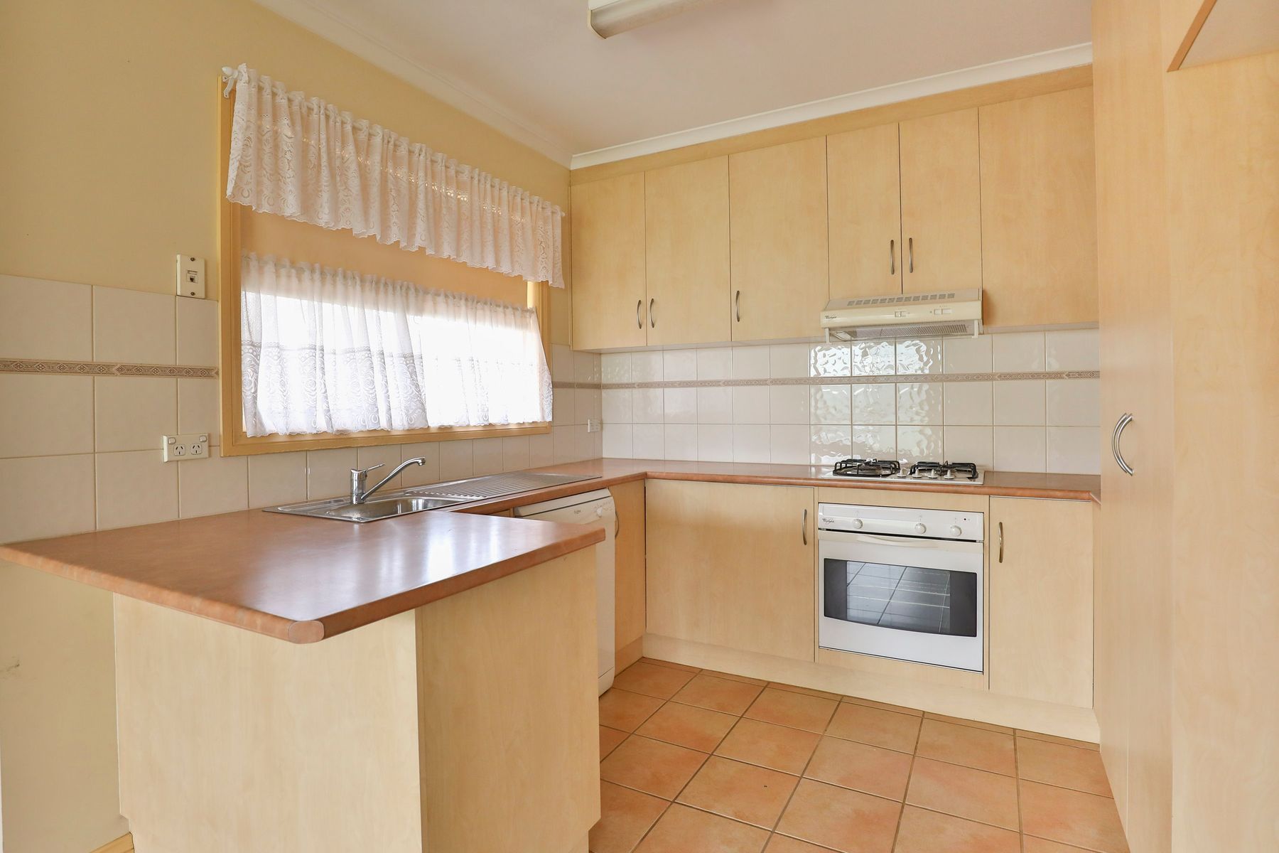 33 Hollywood Boulevard, Mildura - Thumbnail 4