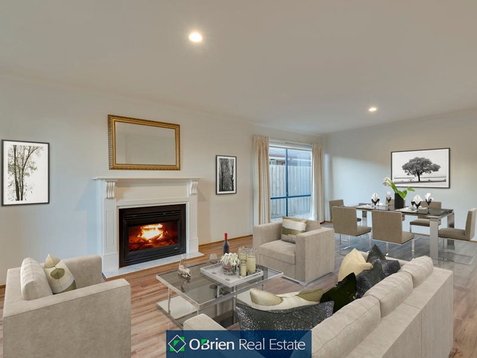 10 Broadland Way, Narre Warren South, VIC 3805, Narre Warren South - Thumbnail 2