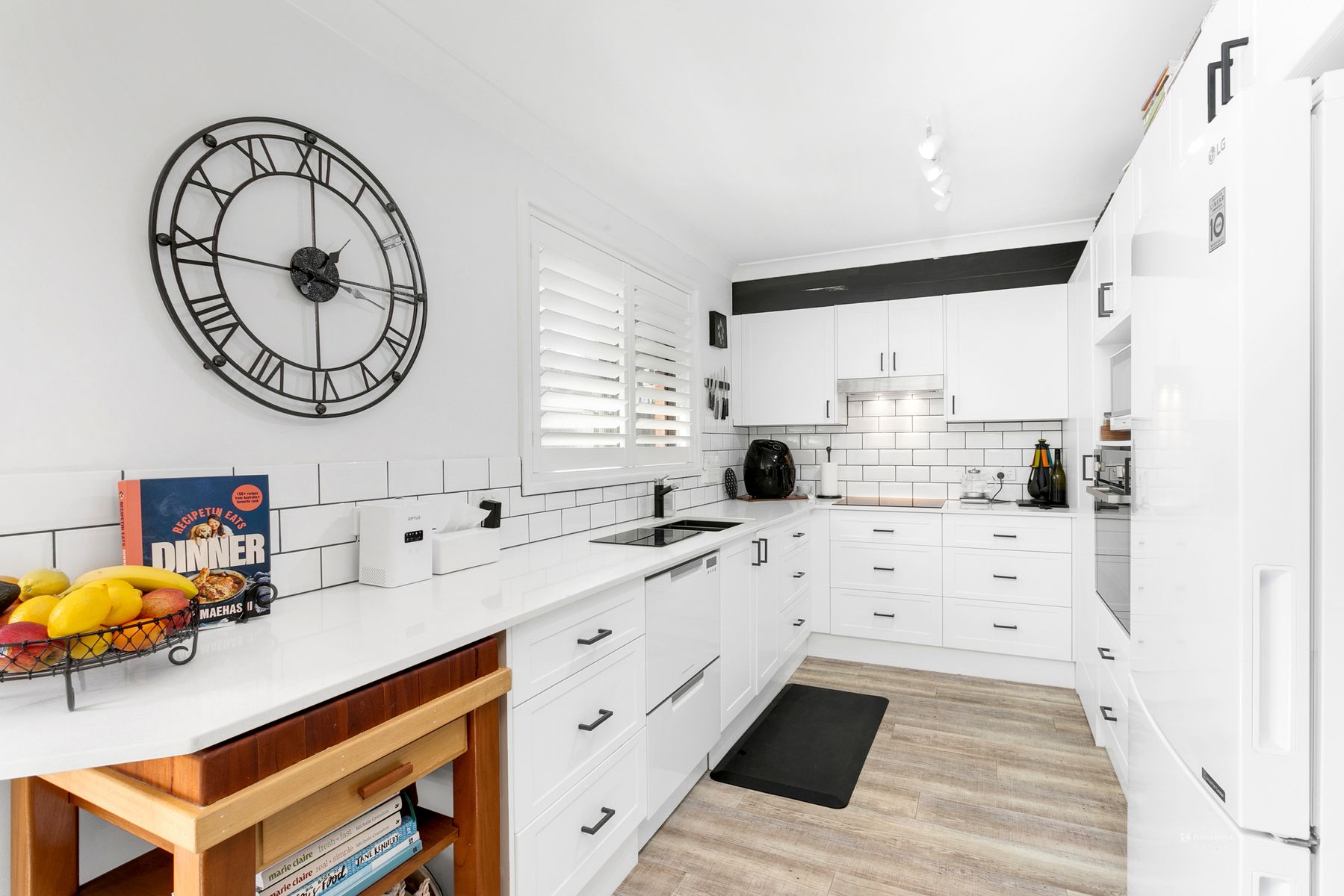 2/3 Kelvin Grove, Nelson Bay NSW 2315, Nelson Bay - Thumbnail 6