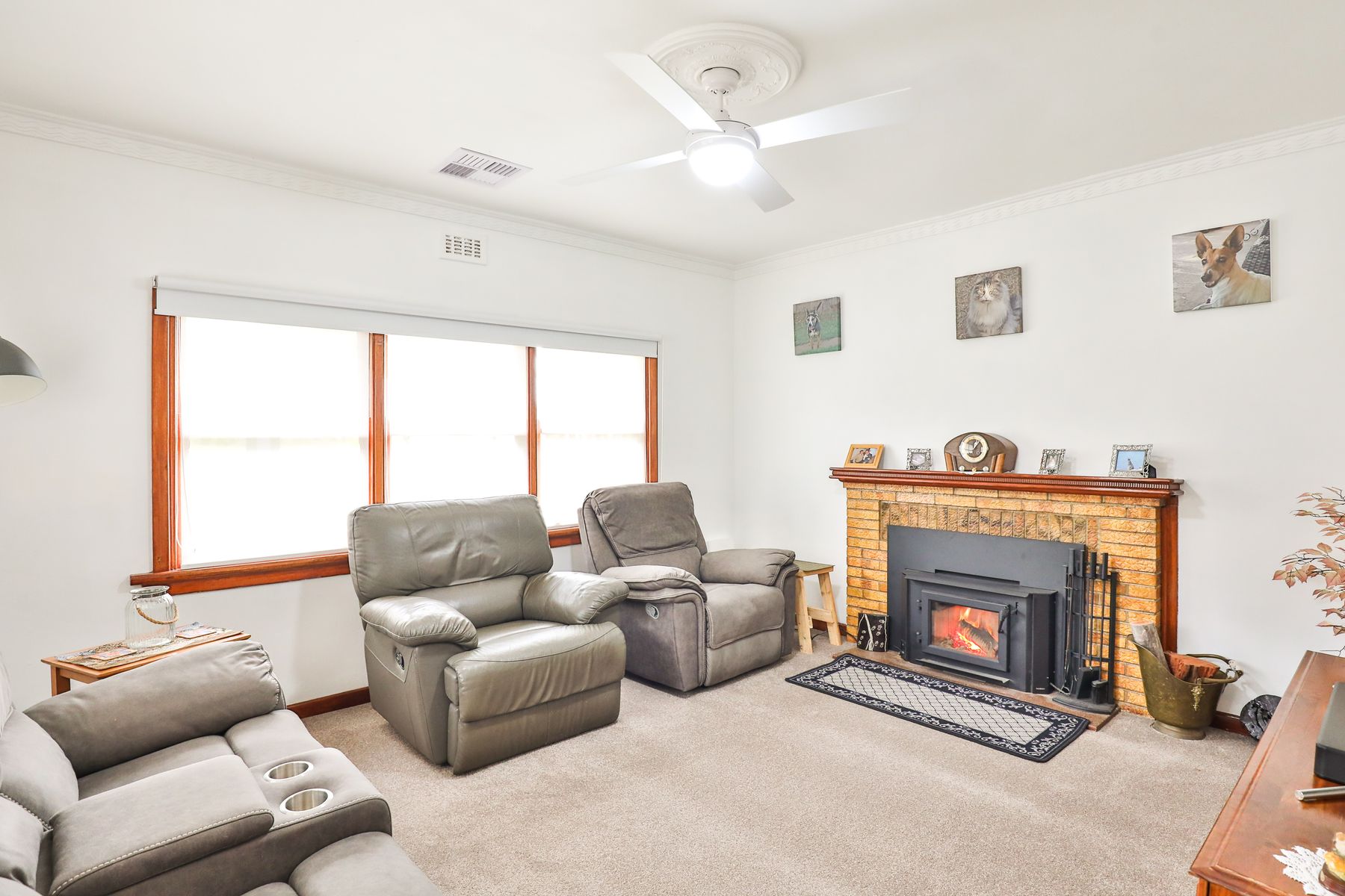 51 Wolfe Road, Red Cliffs - Thumbnail 3