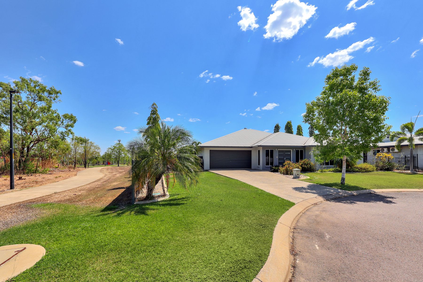 14 Balikpapan Court, Johnston NT 0832, Johnston - Thumbnail 2