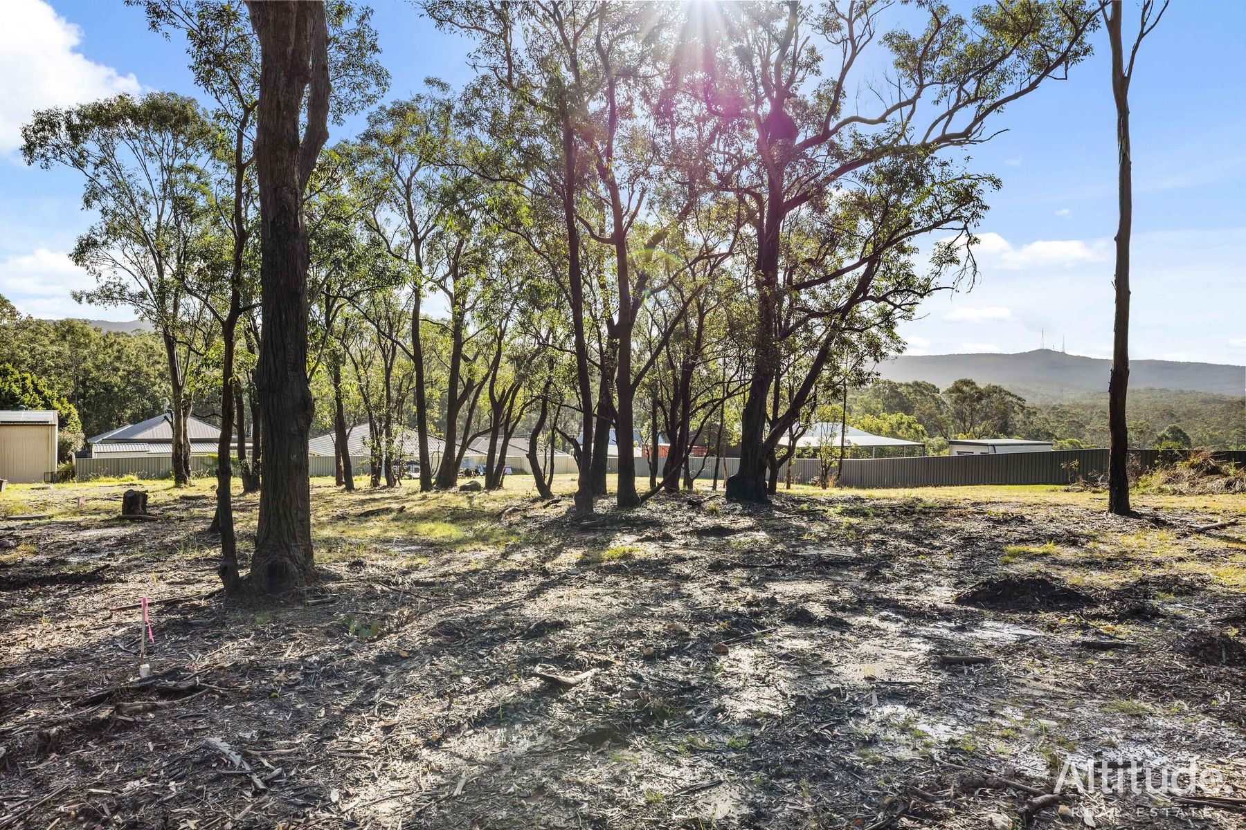 28 The Boulevarde, Killingworth, NSW 2278, Killingworth, - Thumbnail 6