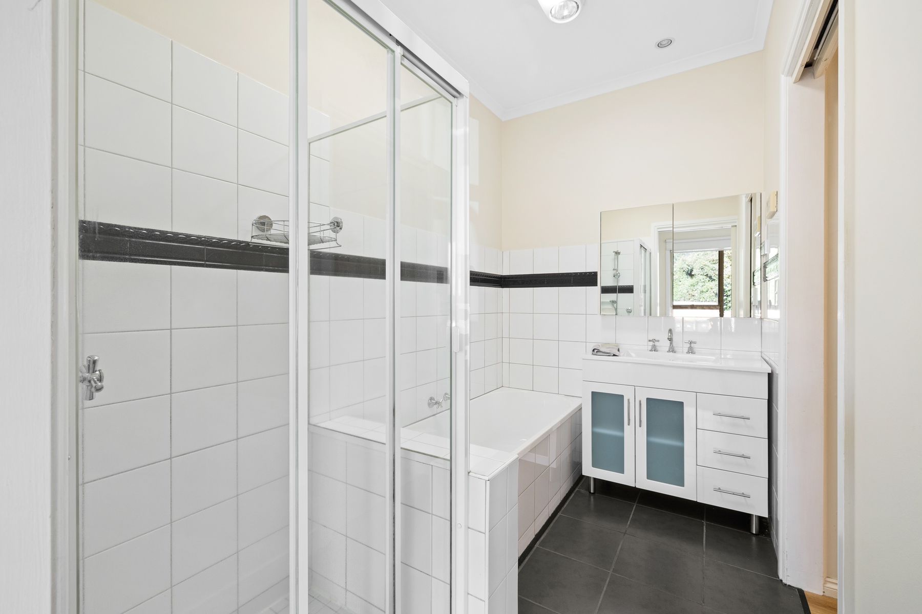 14/410-418 Thompsons Road, Templestowe Lower VIC 3107, Templestowe Lower - Thumbnail 6