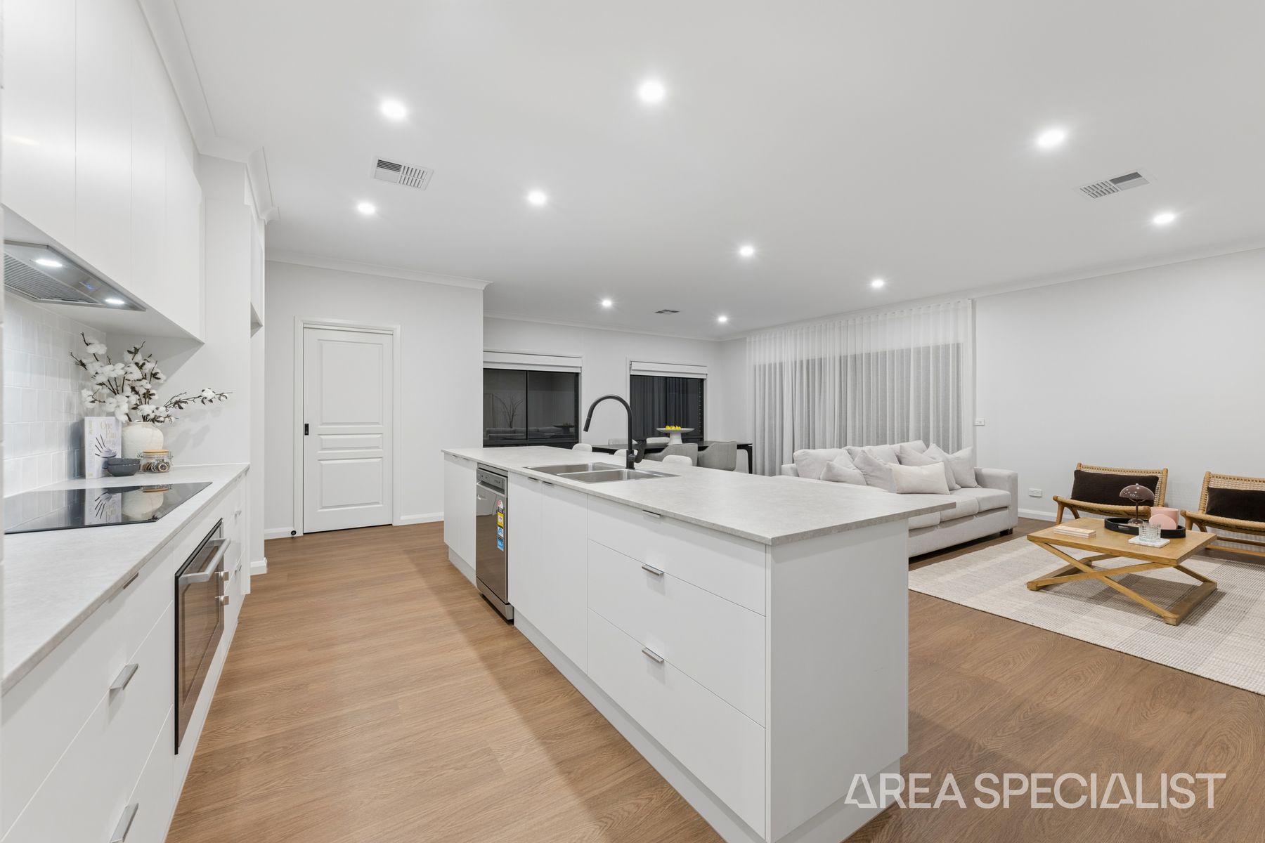 664 Ontario Avenue, Mildura, Mildura - Thumbnail 7