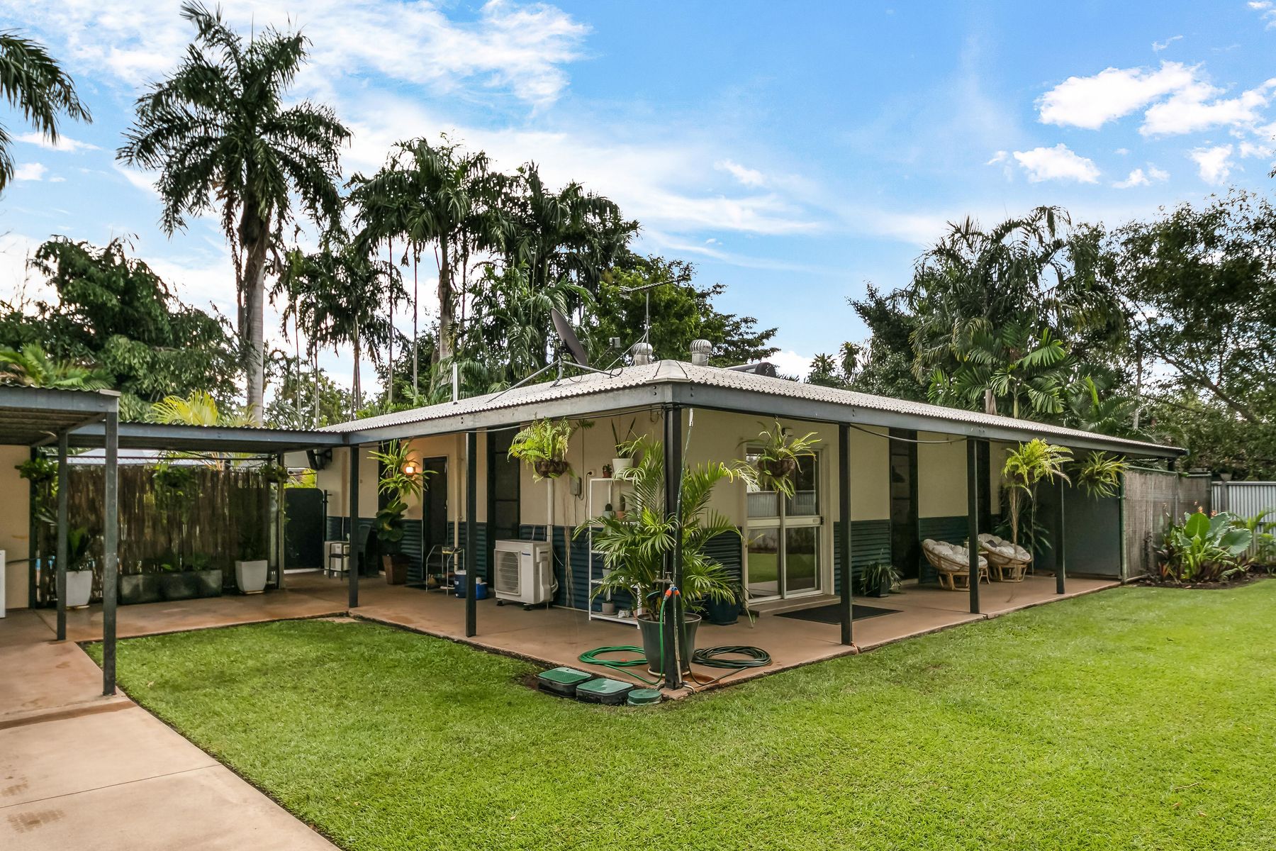 8 Ellison Court, Anula NT 0812, Anula - Thumbnail 3