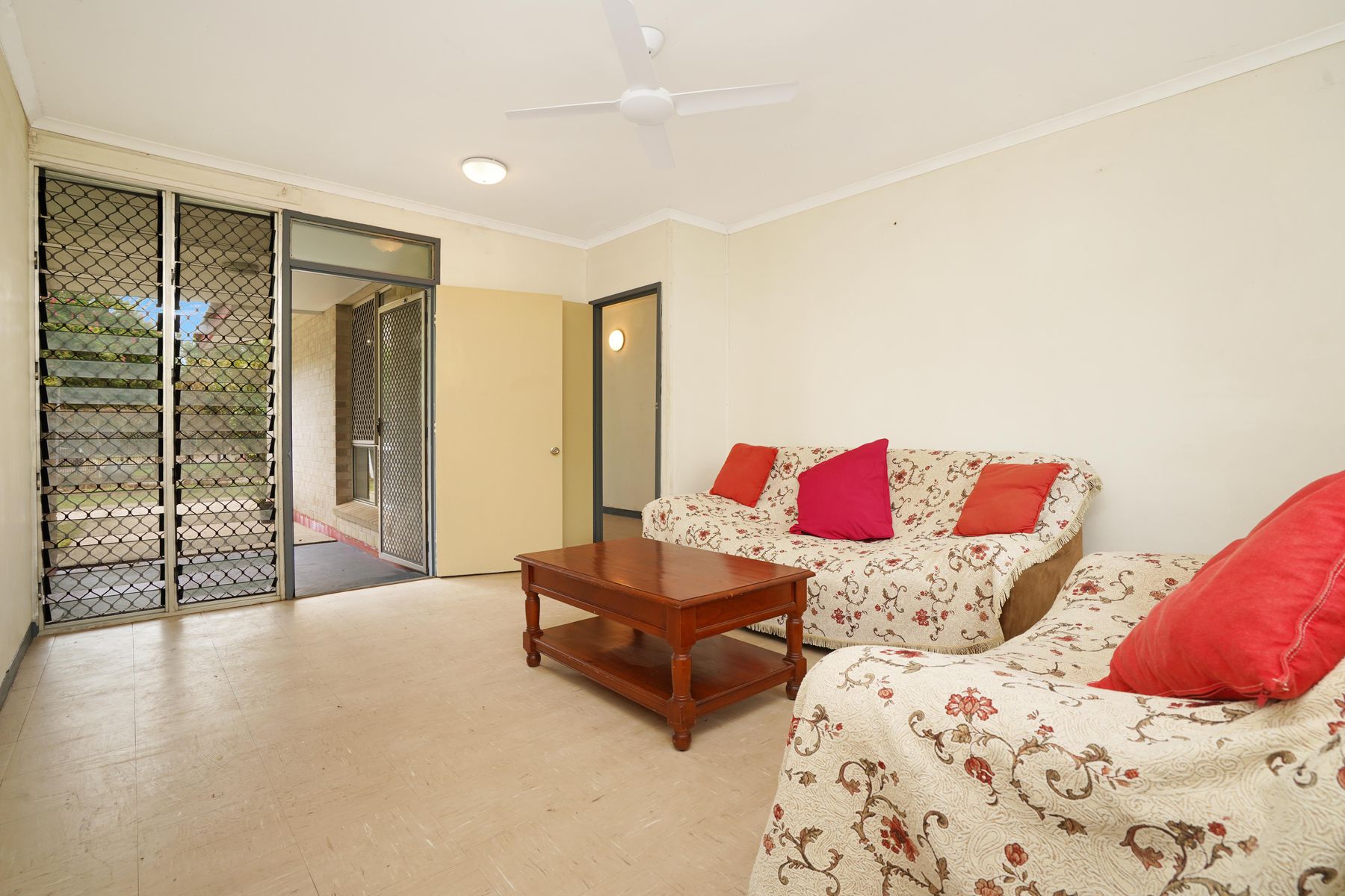 21 Moreton Place, Karama NT 0812, Karama - Thumbnail 4