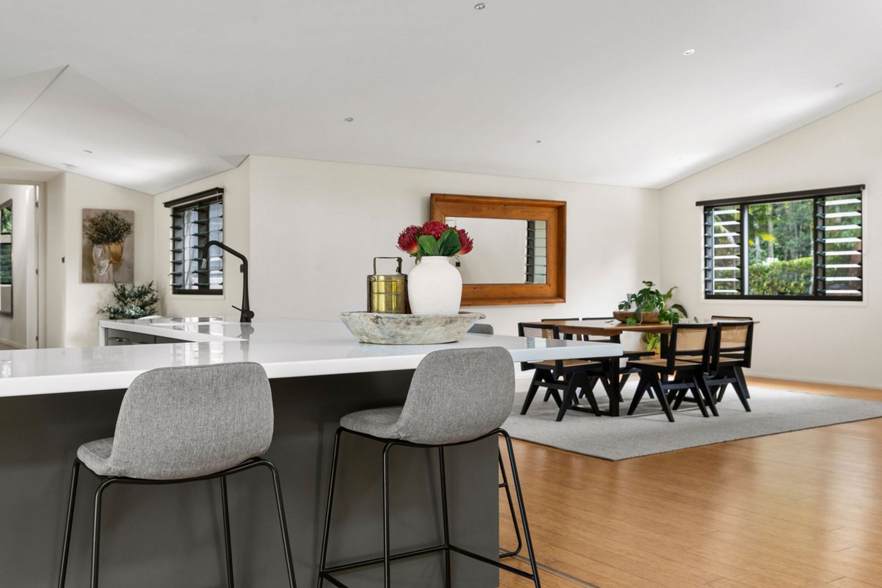 20 Taylors Lane, Ewingsdale NSW 2481, Ewingsdale - Thumbnail 7