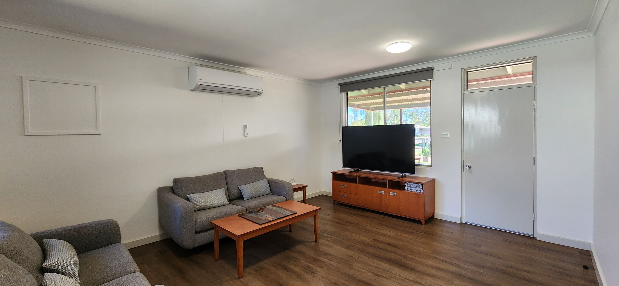 109 Gap Rd, The Gap NT 0870
