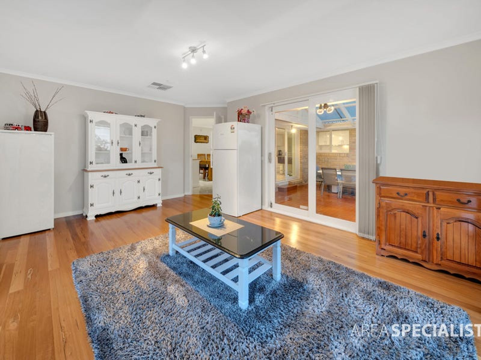 32 Huntington Drive, Hampton Park, VIC 3976, Hampton Park - Thumbnail 4