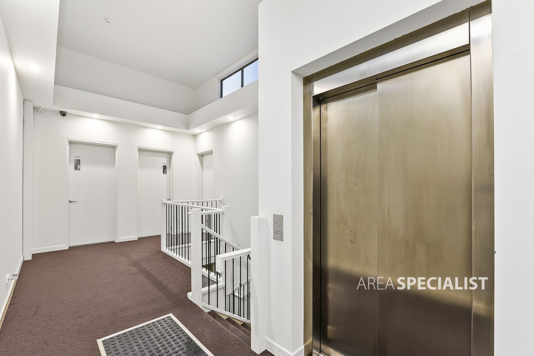 106/12 Stanley Street, Dandenong, VIC 3175, Dandenong - Thumbnail 3