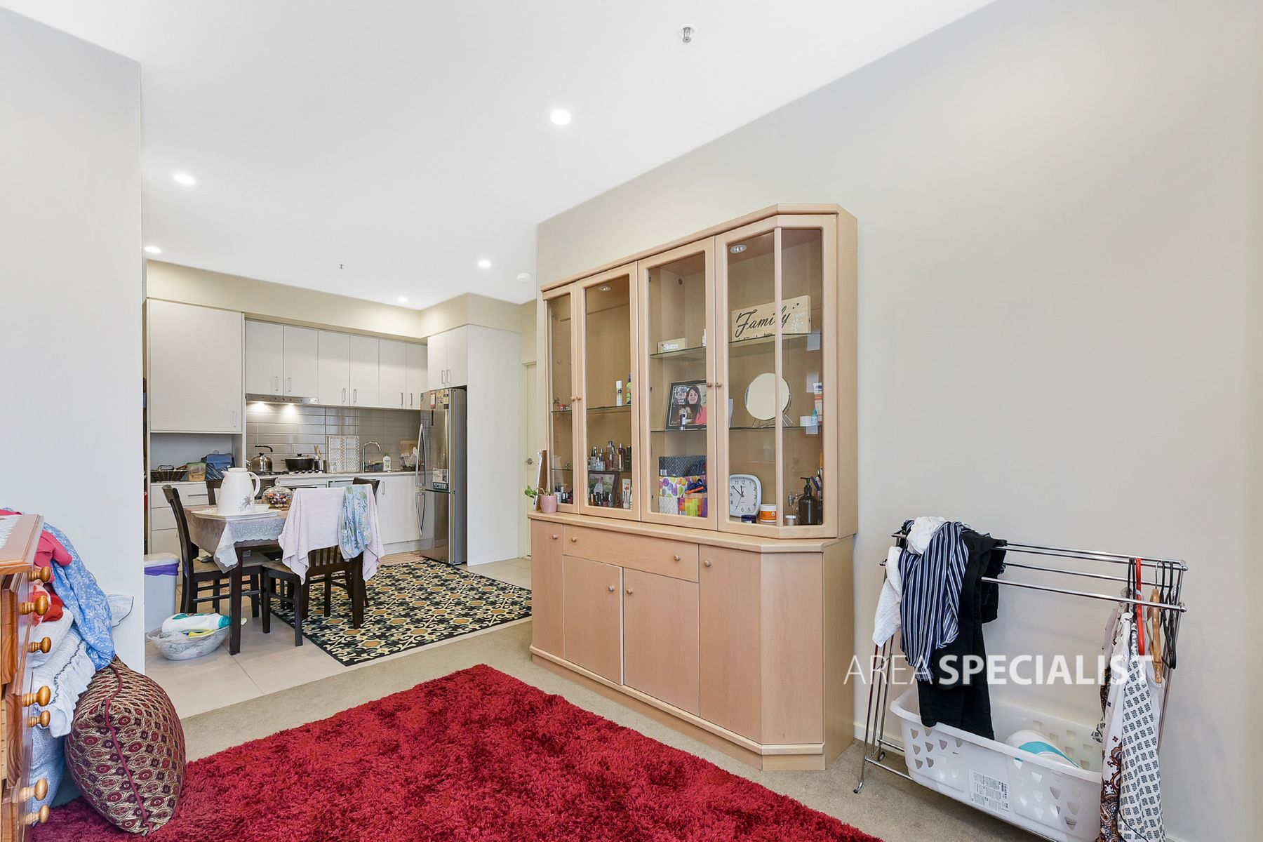 22/80 Cheltenham Road, Dandenong, VIC 3175, Dandenong - Thumbnail 7
