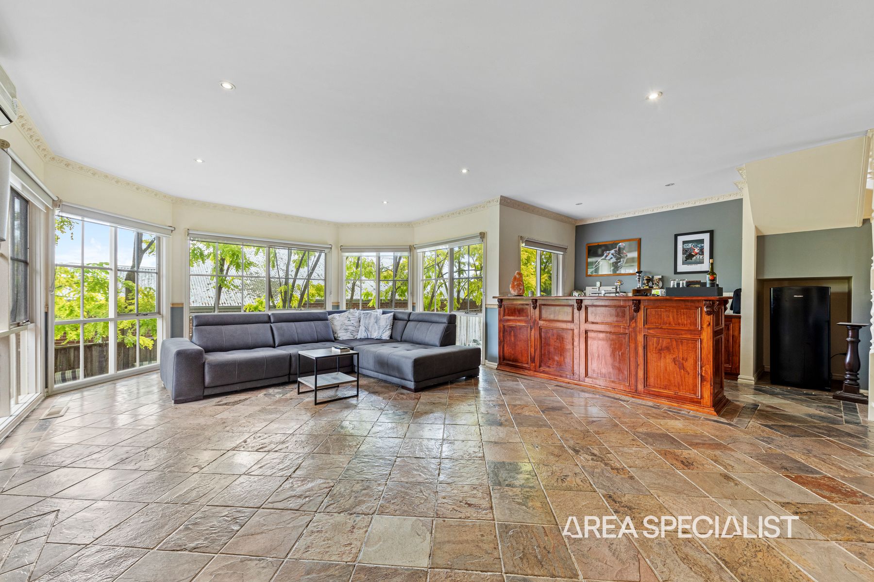 14 Stockmans Circuit, Pakenham, VIC 3810, Pakenham - Thumbnail 5