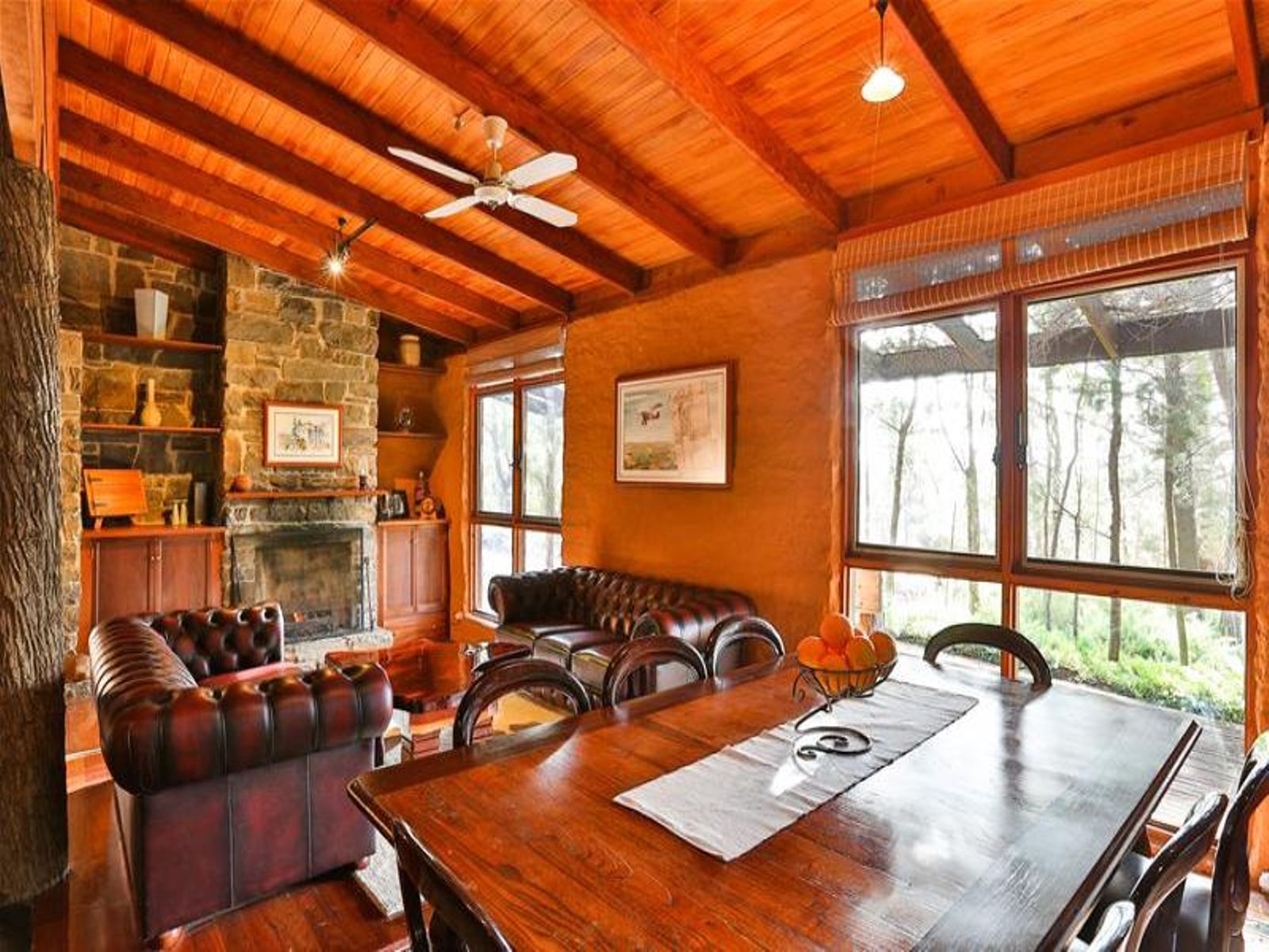 24 Konnung Avenue, Red Cliffs - Thumbnail 4