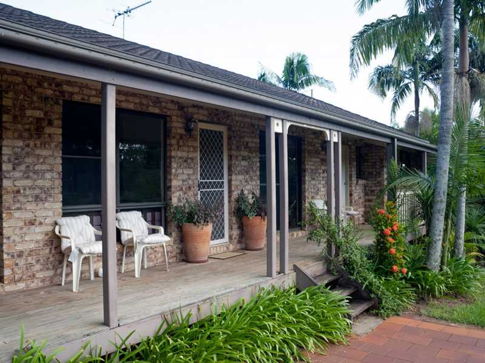 1202 Dunoon Road, Modanville - Thumbnail 5