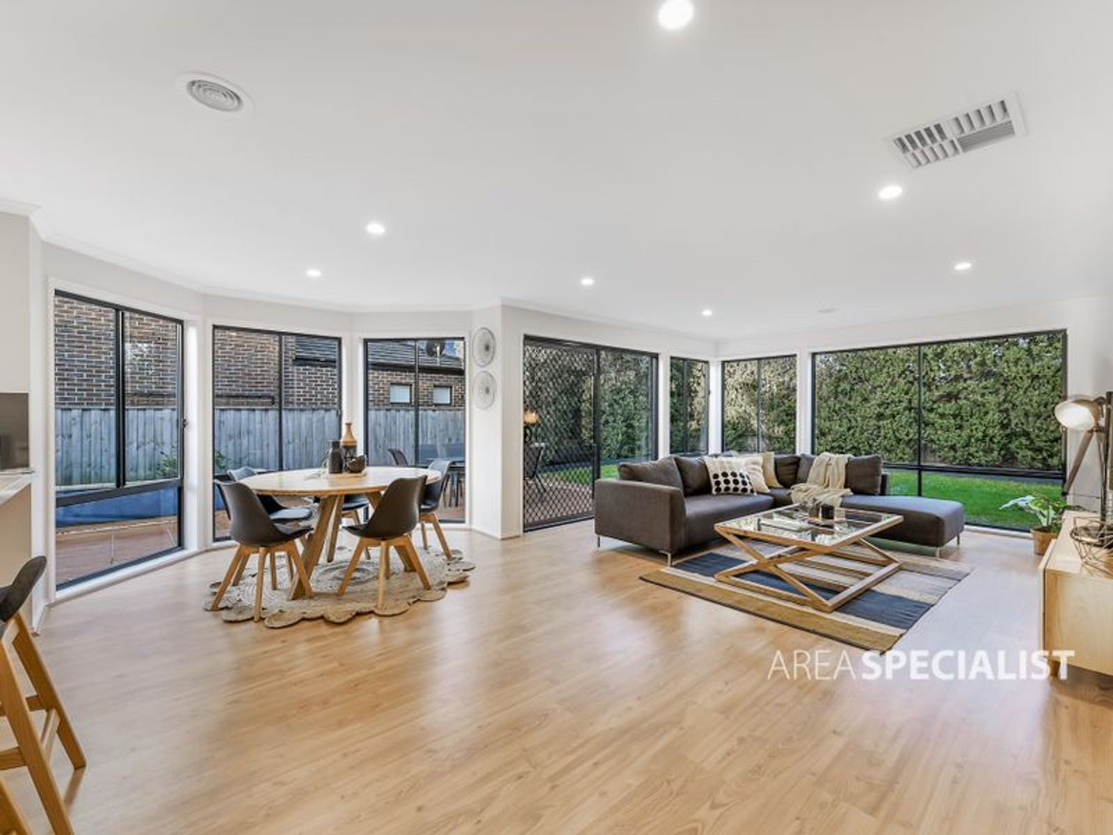 4 Ferntree Grove, Aspendale Gardens, VIC 3195, Aspendale Gardens - Thumbnail 8