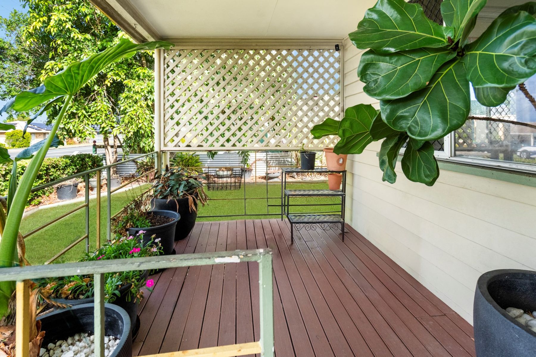 5 Walloon Road, Rosewood QLD 4340, Rosewood - Thumbnail 4