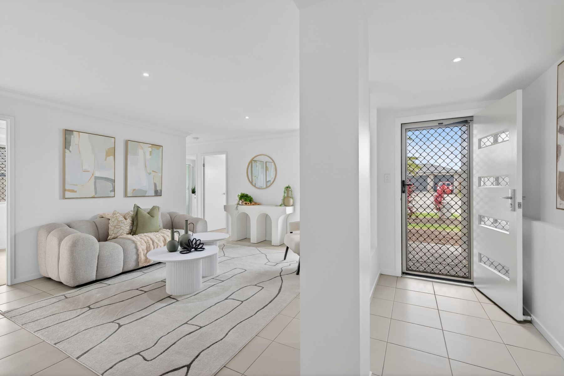 45 Unwin Road, Redland Bay QLD 4165, Redland Bay - Thumbnail 3