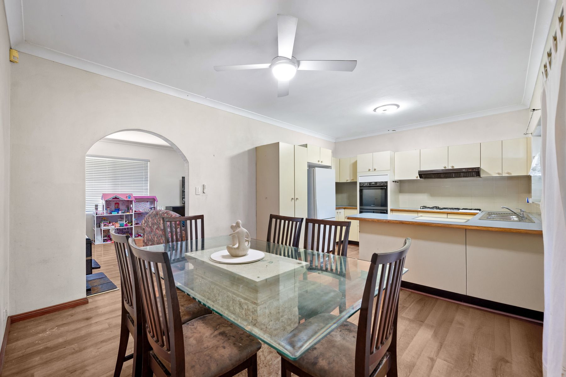 17 Greendale Road, Wallacia NSW 2745, Wallacia - Thumbnail 4