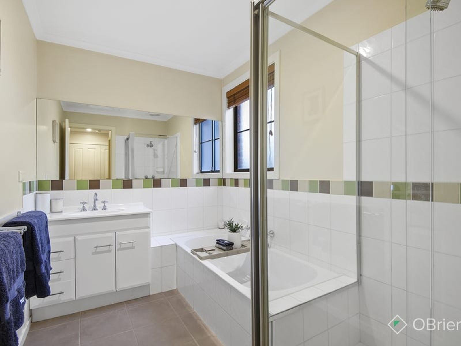 8 Monica Close, Endeavour Hills, VIC 3802, Endeavour Hills - Thumbnail 6