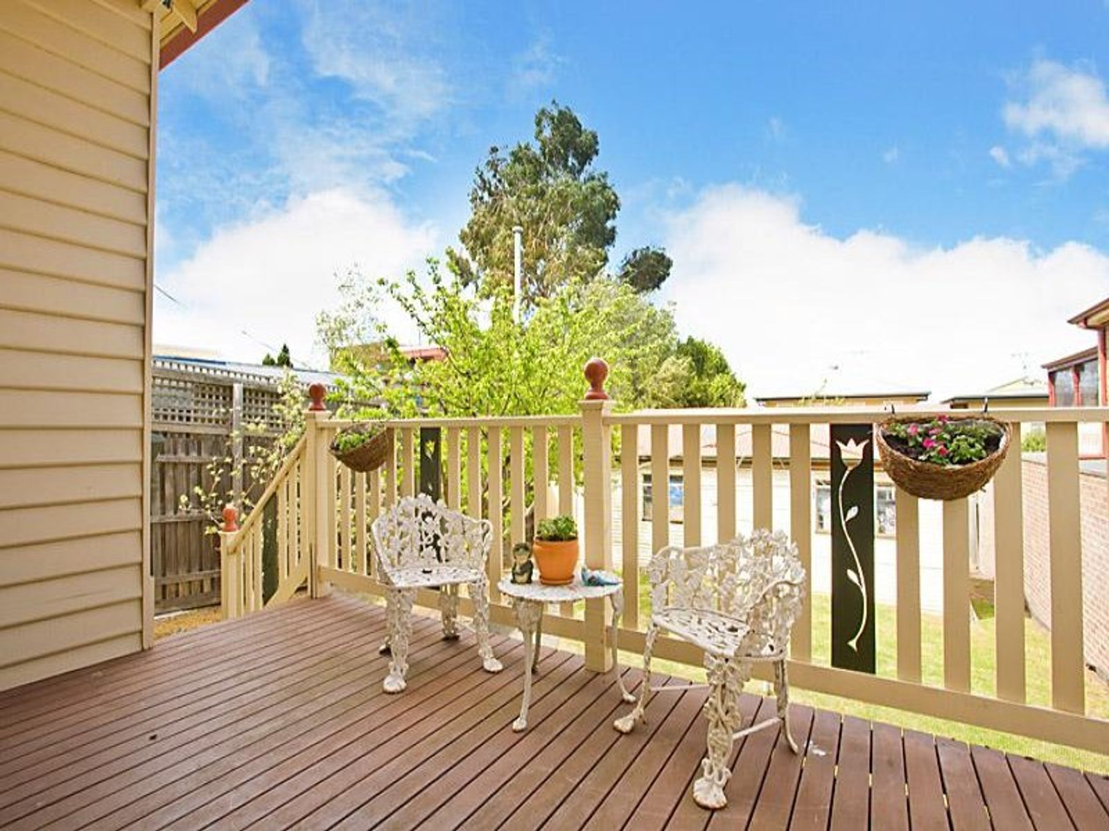 53 Winchester Street, Moonee Ponds - Thumbnail 8