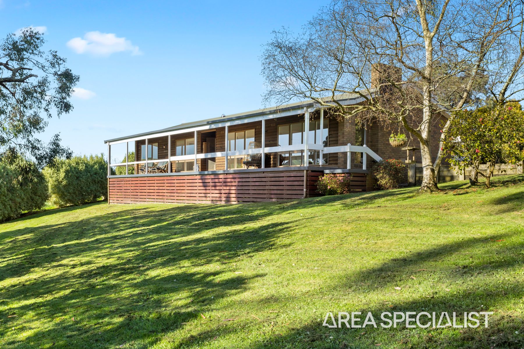 9 Bailey Street, Korumburra, VIC 3950, Korumburra - Thumbnail 3