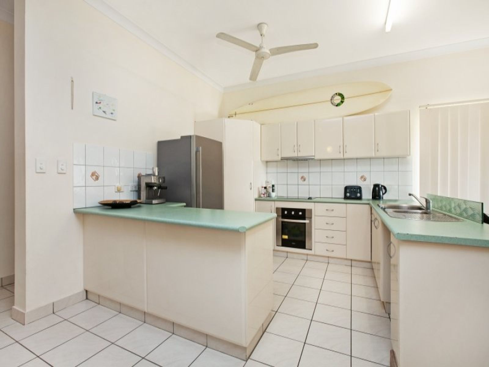 1/22 Tipperary Court, Stuart Park NT 0820, Stuart Park - Thumbnail 5
