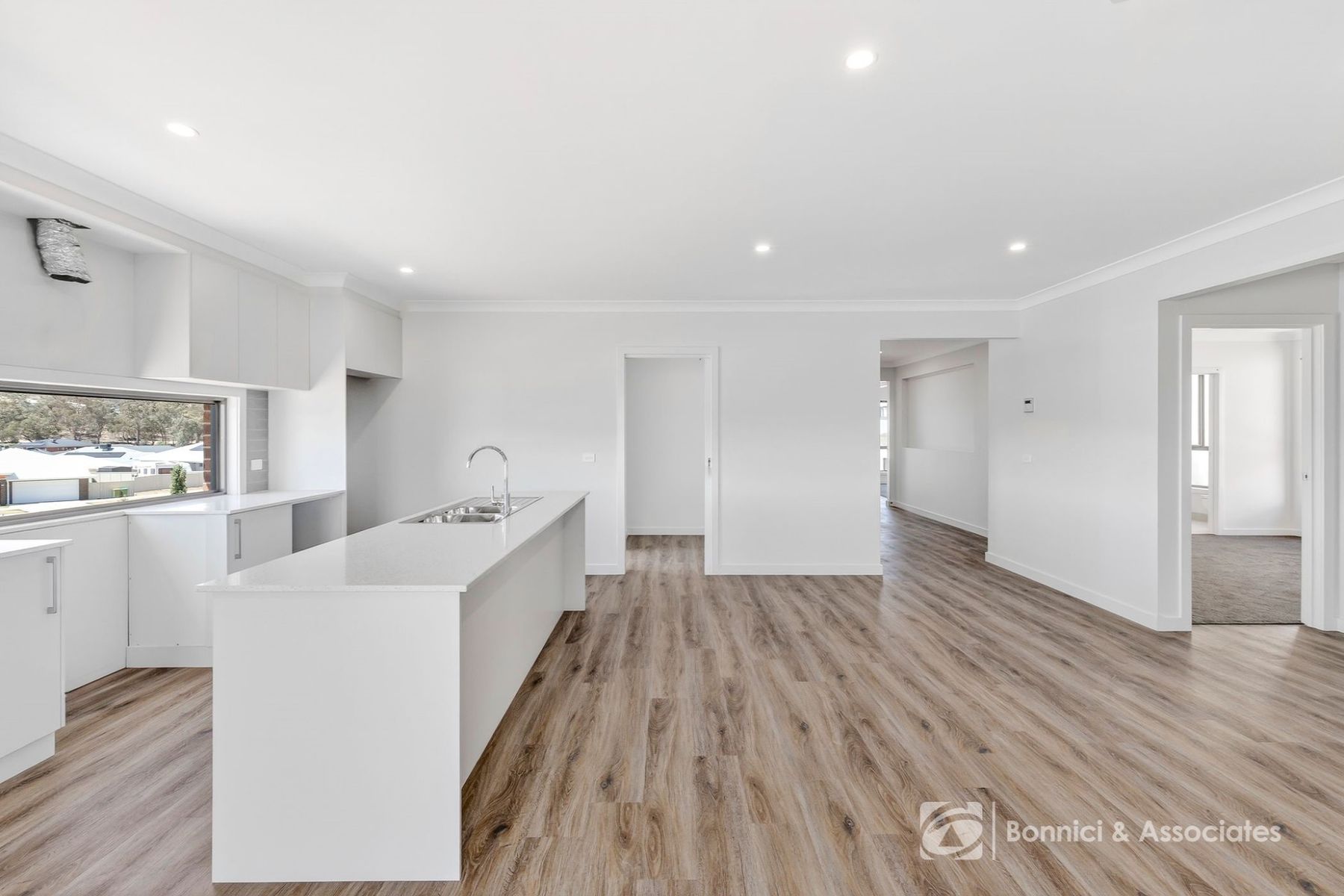2 Tredegar Street, Wodonga VIC 3690, Wodonga - Thumbnail 3