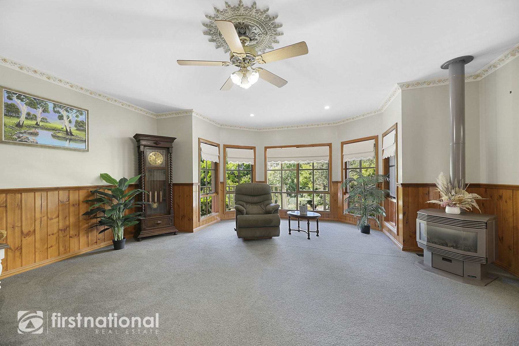 48 Lovell Drive, Warragul, VIC 3820, Warragul - Thumbnail 5