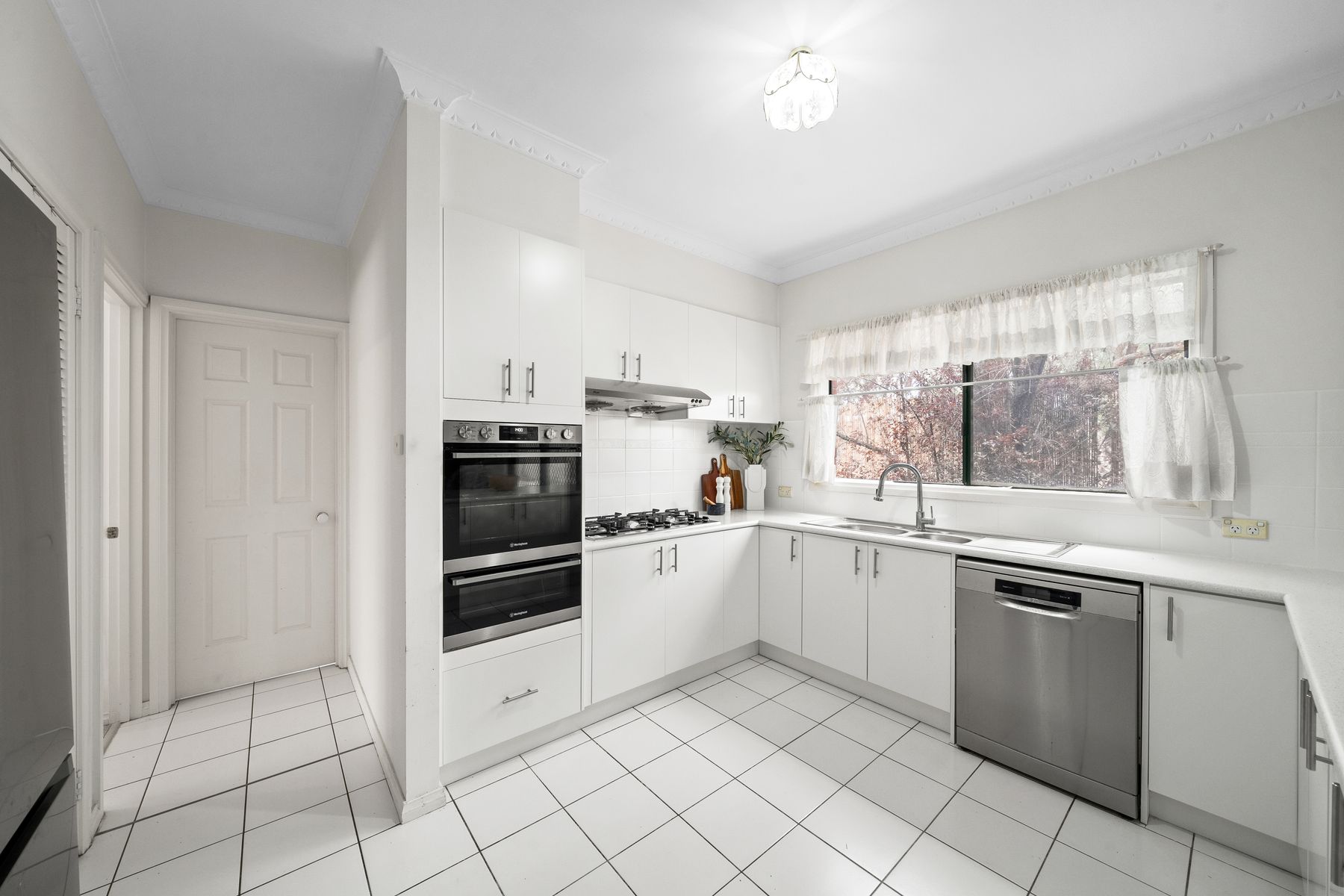 8 Cassinia Close, Knoxfield, VIC 3180, Knoxfield - Thumbnail 8