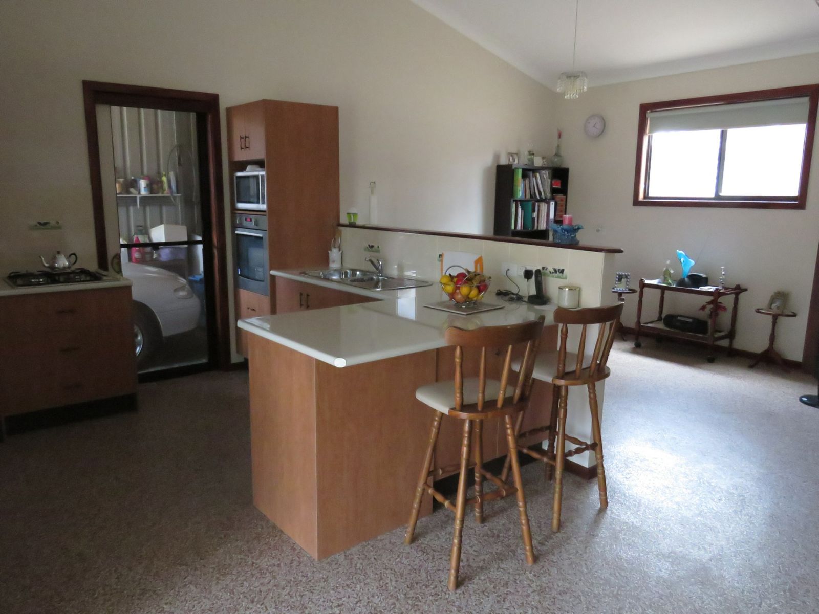 327 Rappville Road, Rappville, NSW 2469, Rappville - Thumbnail 6