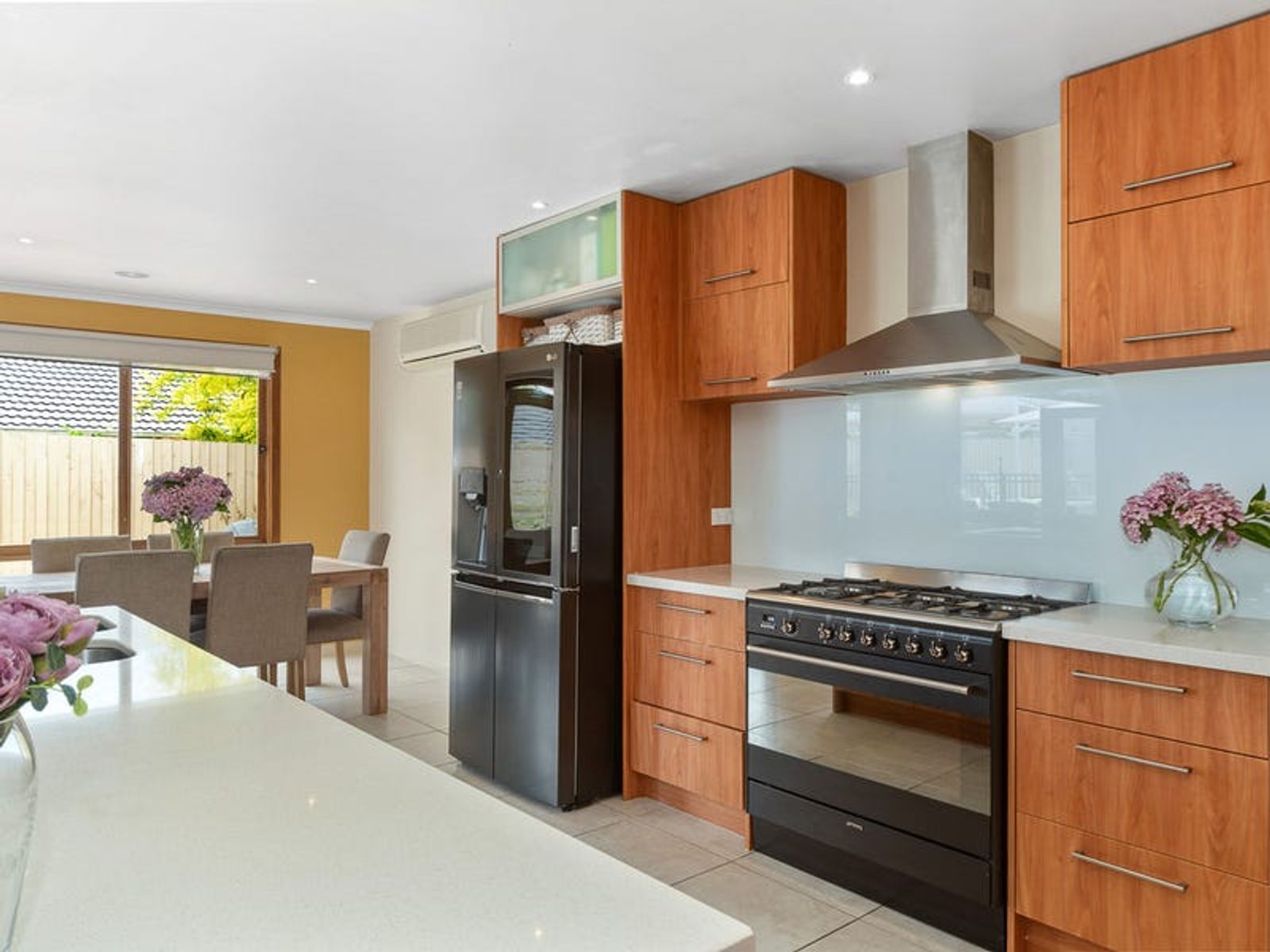 17 Yarrabin Drive, Mount Martha, VIC 3934, Mount Martha - Thumbnail 4