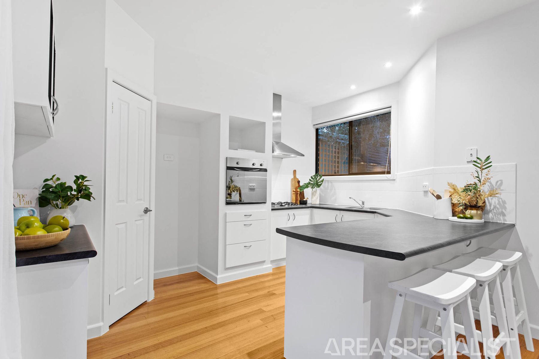 15B John Street, Langwarrin, VIC 3910, Langwarrin - Thumbnail 3