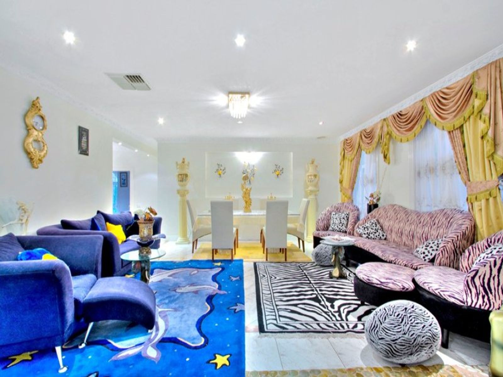 2 Bee Teng Court, Aspendale Gardens, VIC 3195, Aspendale Gardens - Thumbnail 3