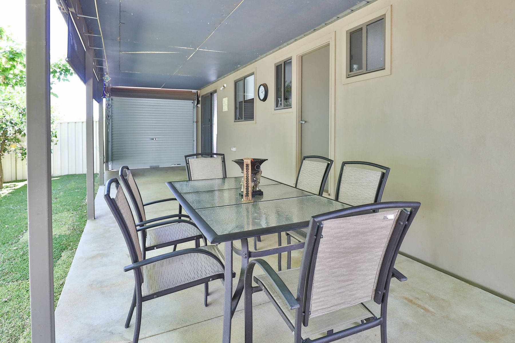 2 Commercial Street, Merbein - Thumbnail 3