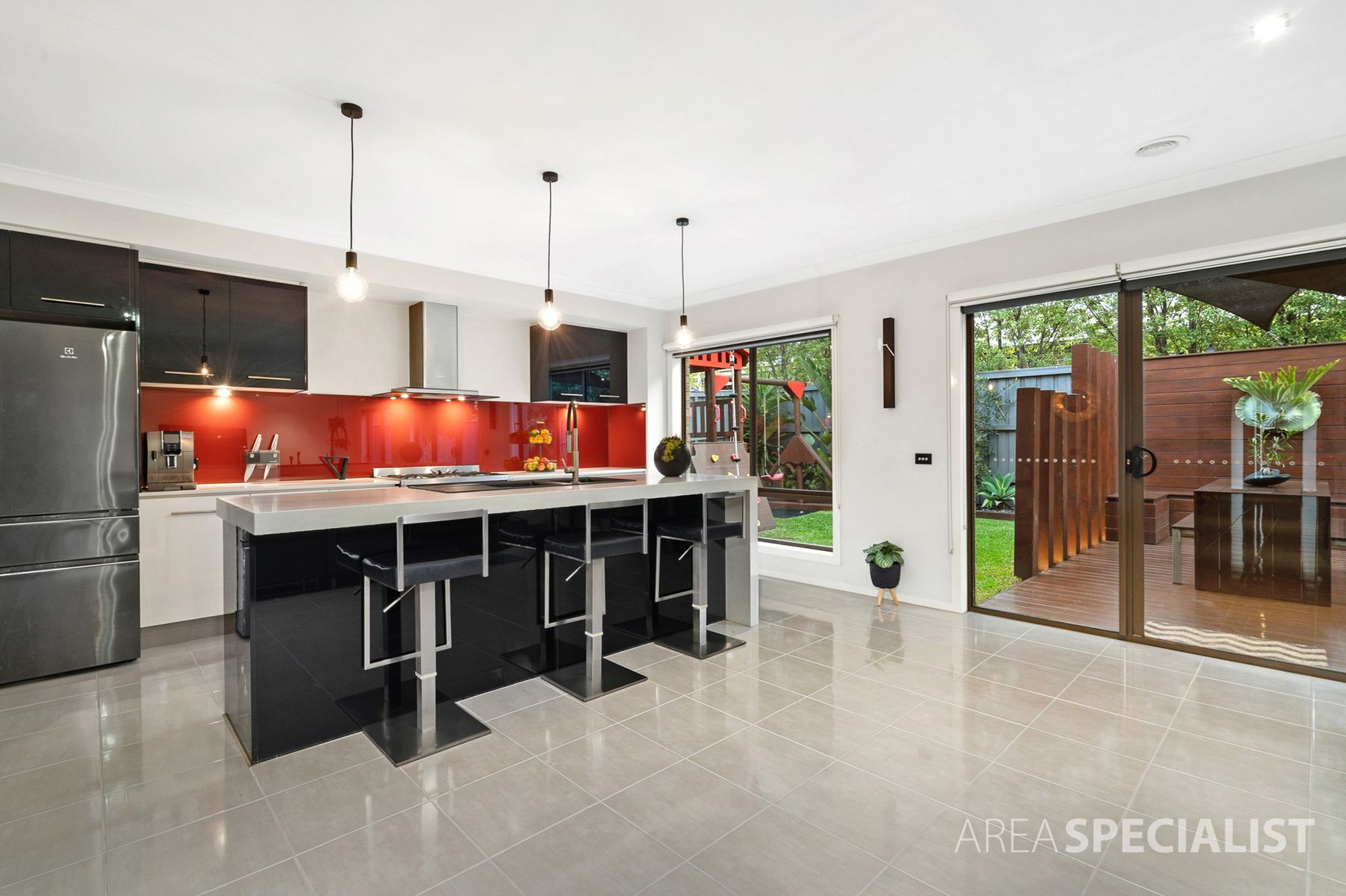12 Olida Grove, Lyndhurst, VIC 3975, Lyndhurst - Thumbnail 5