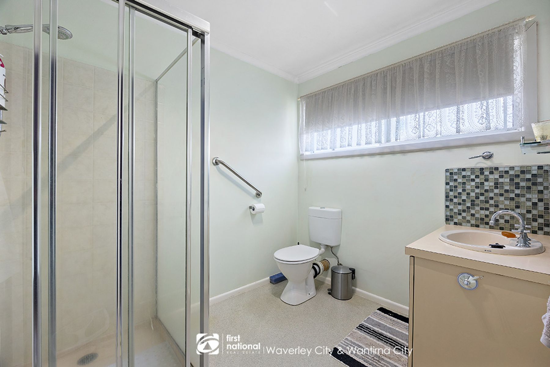 6 Cooper Avenue, Glen Waverley VIC 3150, Glen Waverley - Thumbnail 7