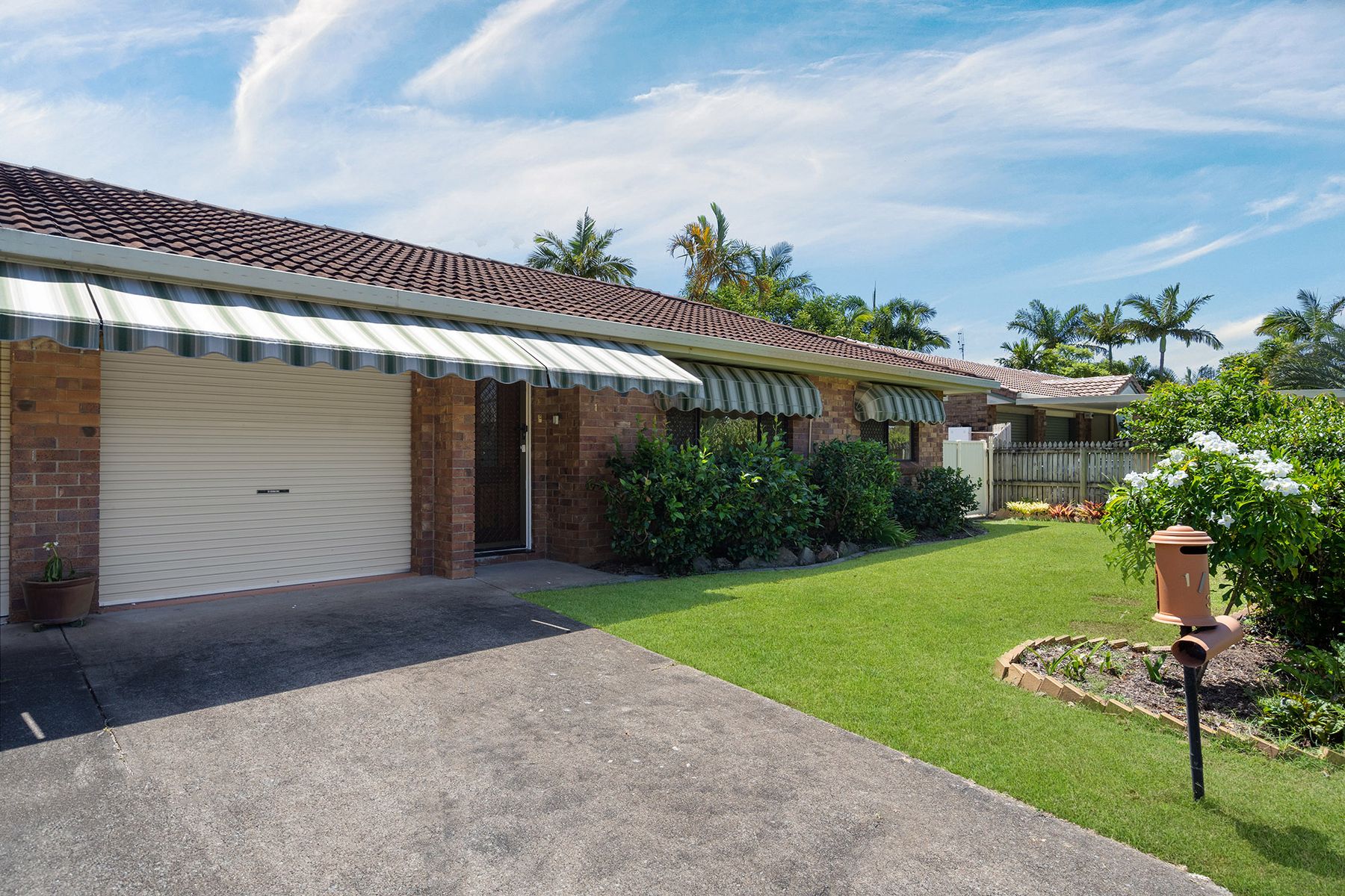 1/3 Eurimbula Court, Paradise Point, QLD 4216, Paradise Point - Thumbnail 3