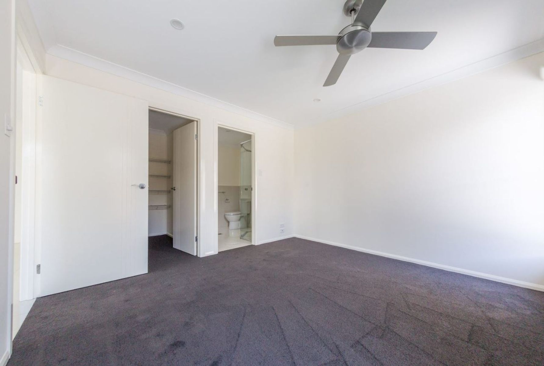3 Killala Ave, Ballina NSW 2478, Ballina - Thumbnail 6
