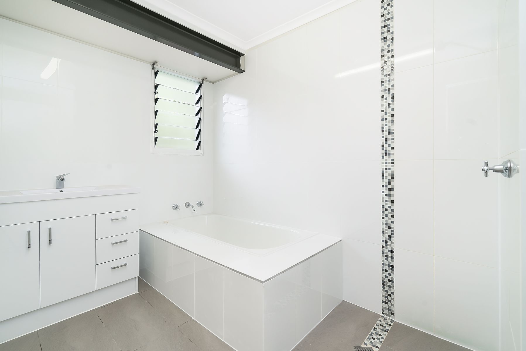 3 Riveral Court, Driver NT 0830, Driver - Thumbnail 8