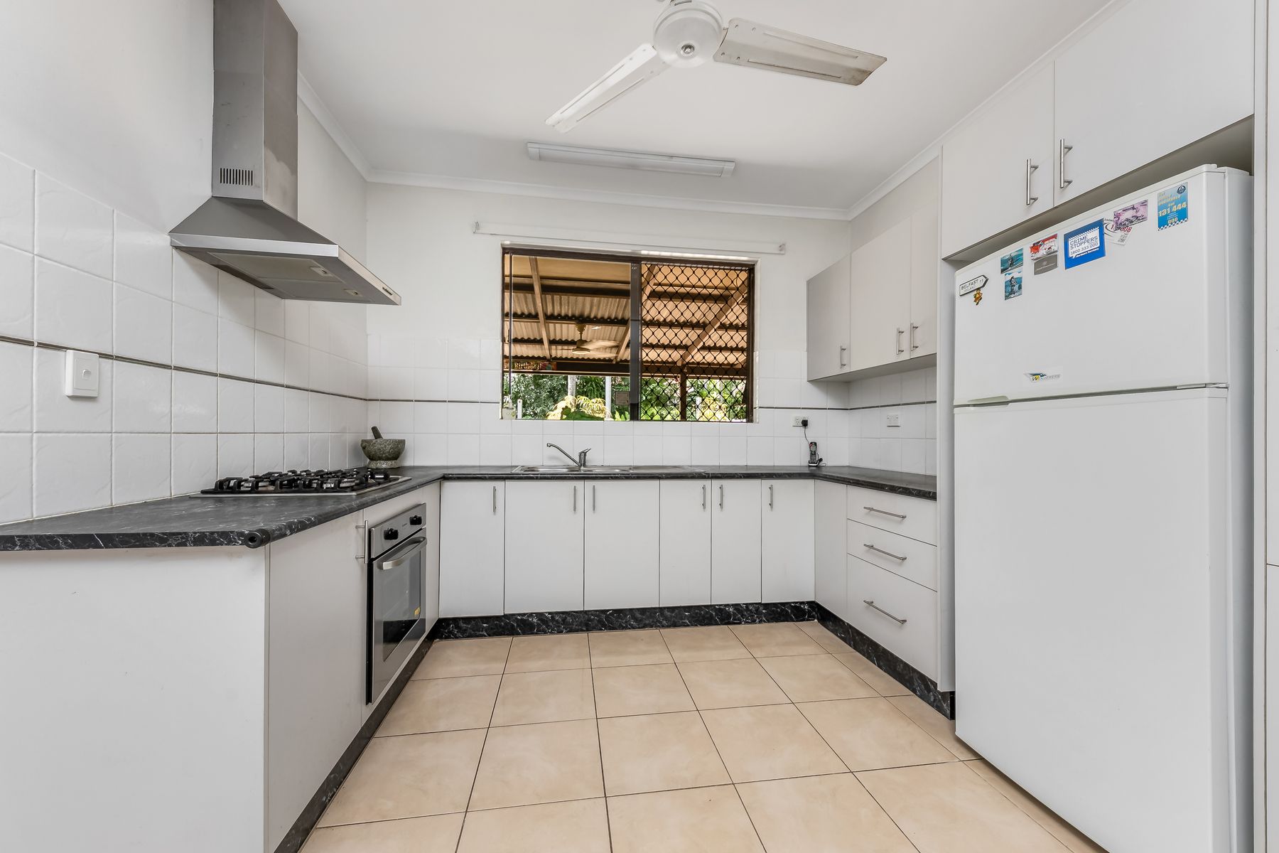 4 Linde Street, Moil NT 0810, Moil - Thumbnail 7