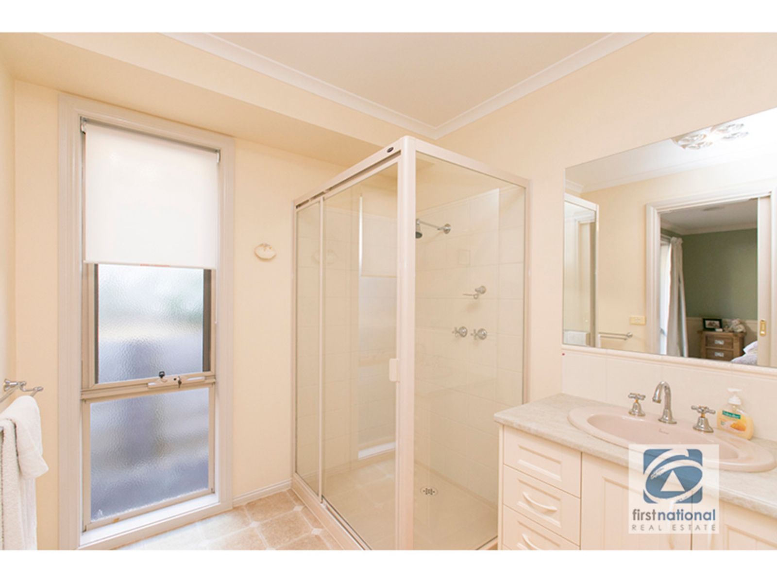 2 Tulip Court, Warragul, VIC 3820, Warragul - Thumbnail 7
