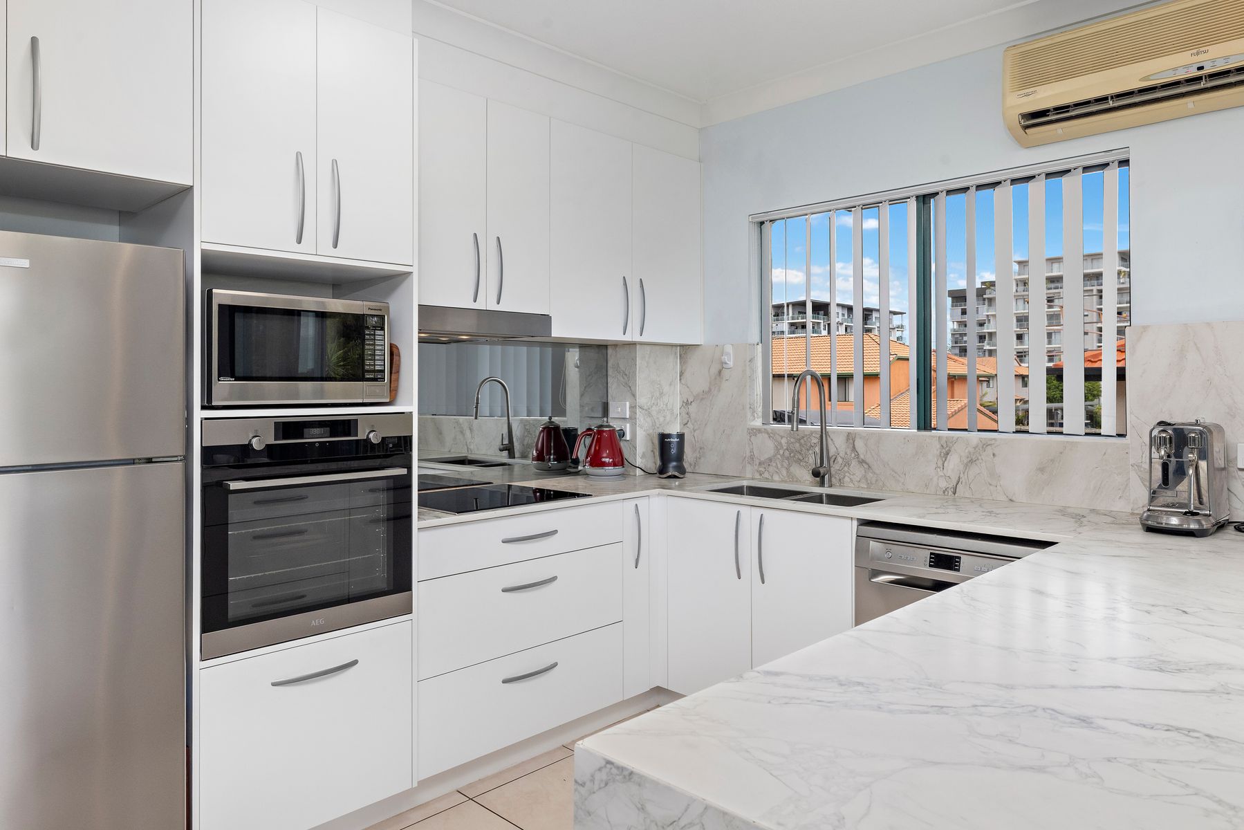 52/2 Queen Street, Cleveland QLD 4163, Cleveland - Thumbnail 4