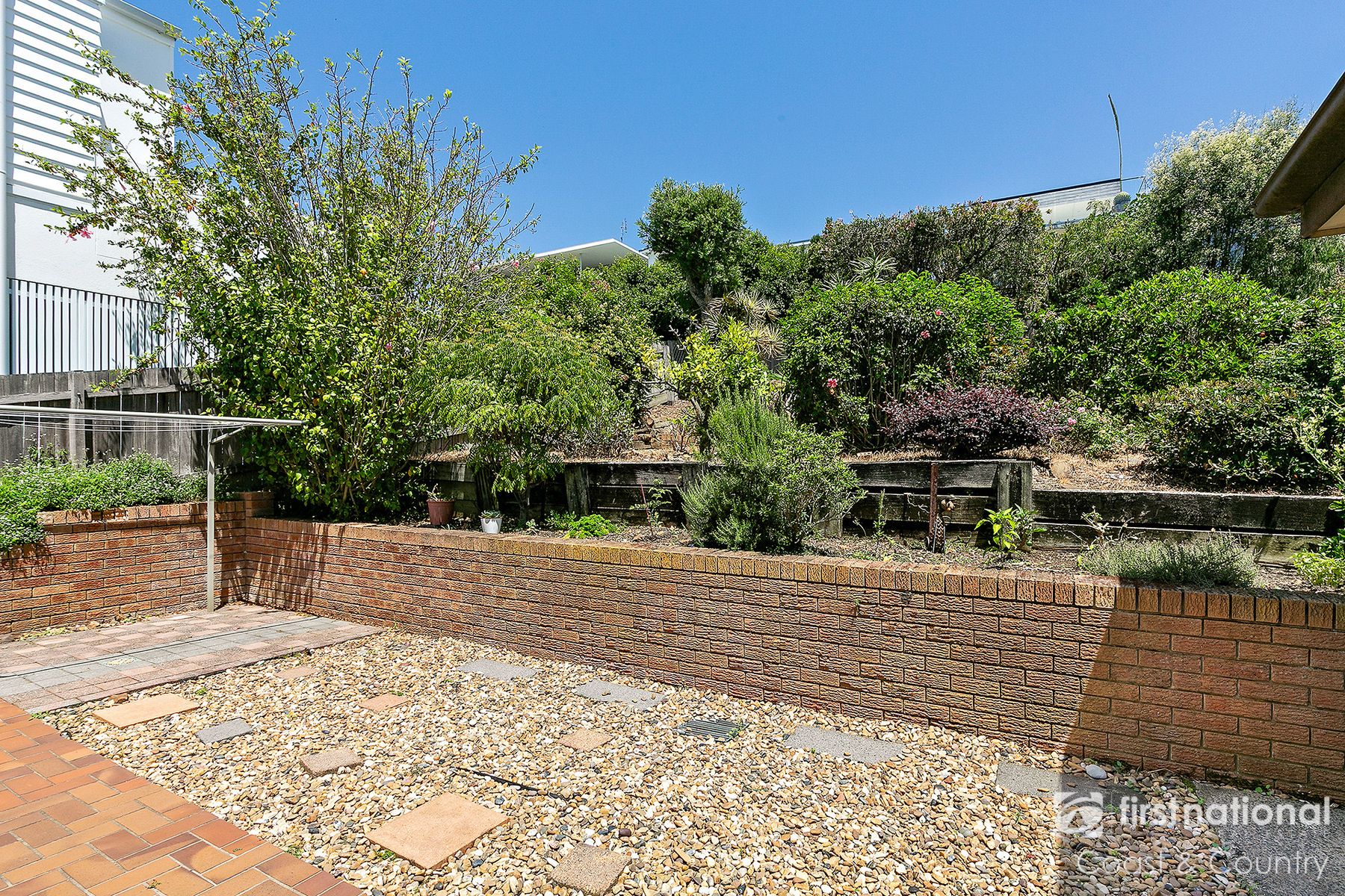 13 Sharwood Place, Gerringong NSW 2534, Gerringong - Thumbnail 8