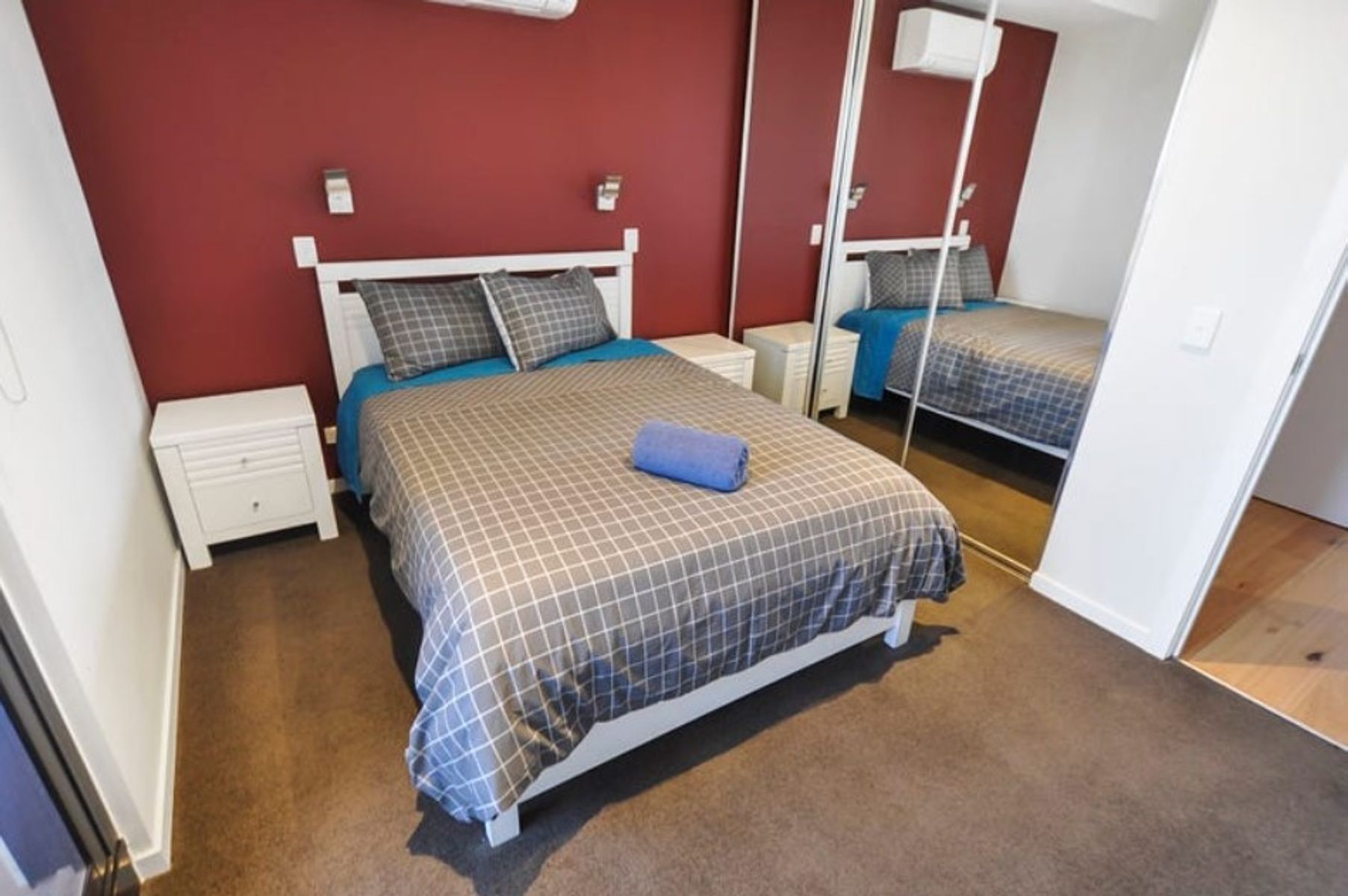 7/10 Forrest Circle, South Hedland WA 6722, South Hedland - Thumbnail 3