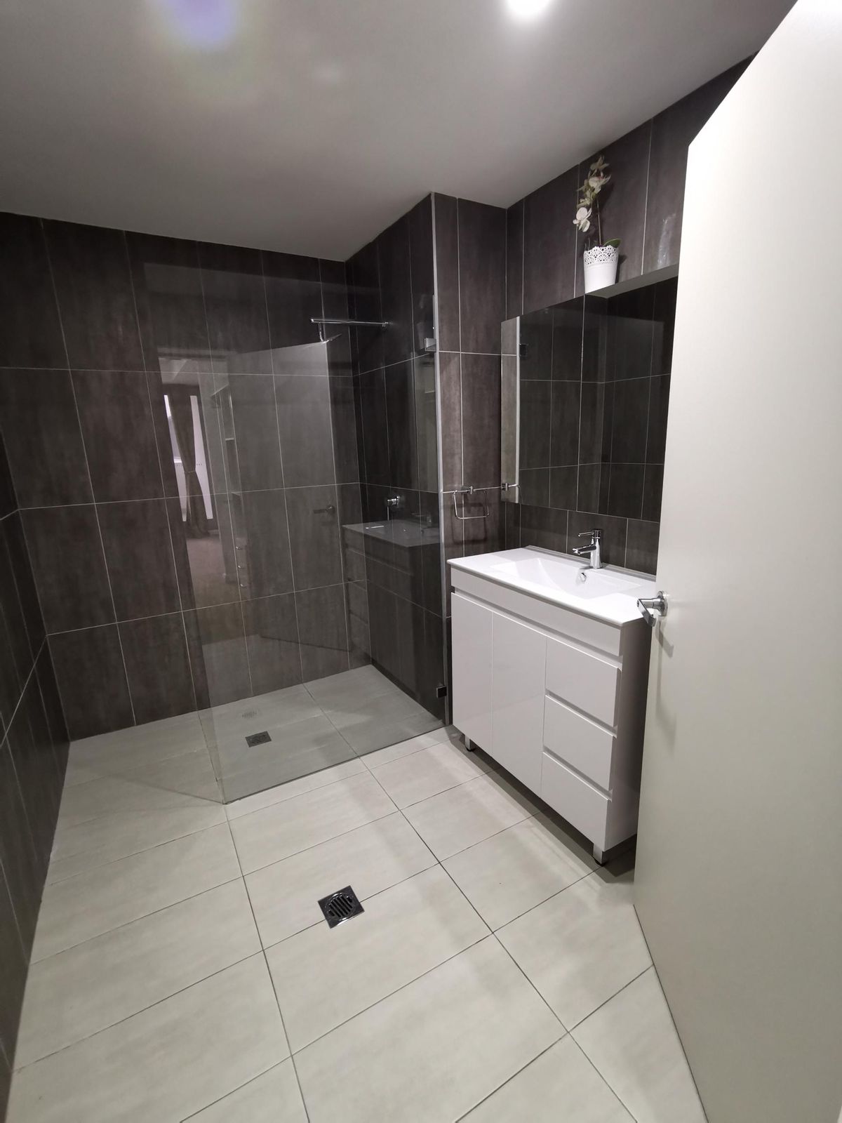 109/18 Harrow Road, Auburn NSW 2144, Auburn - Thumbnail 7