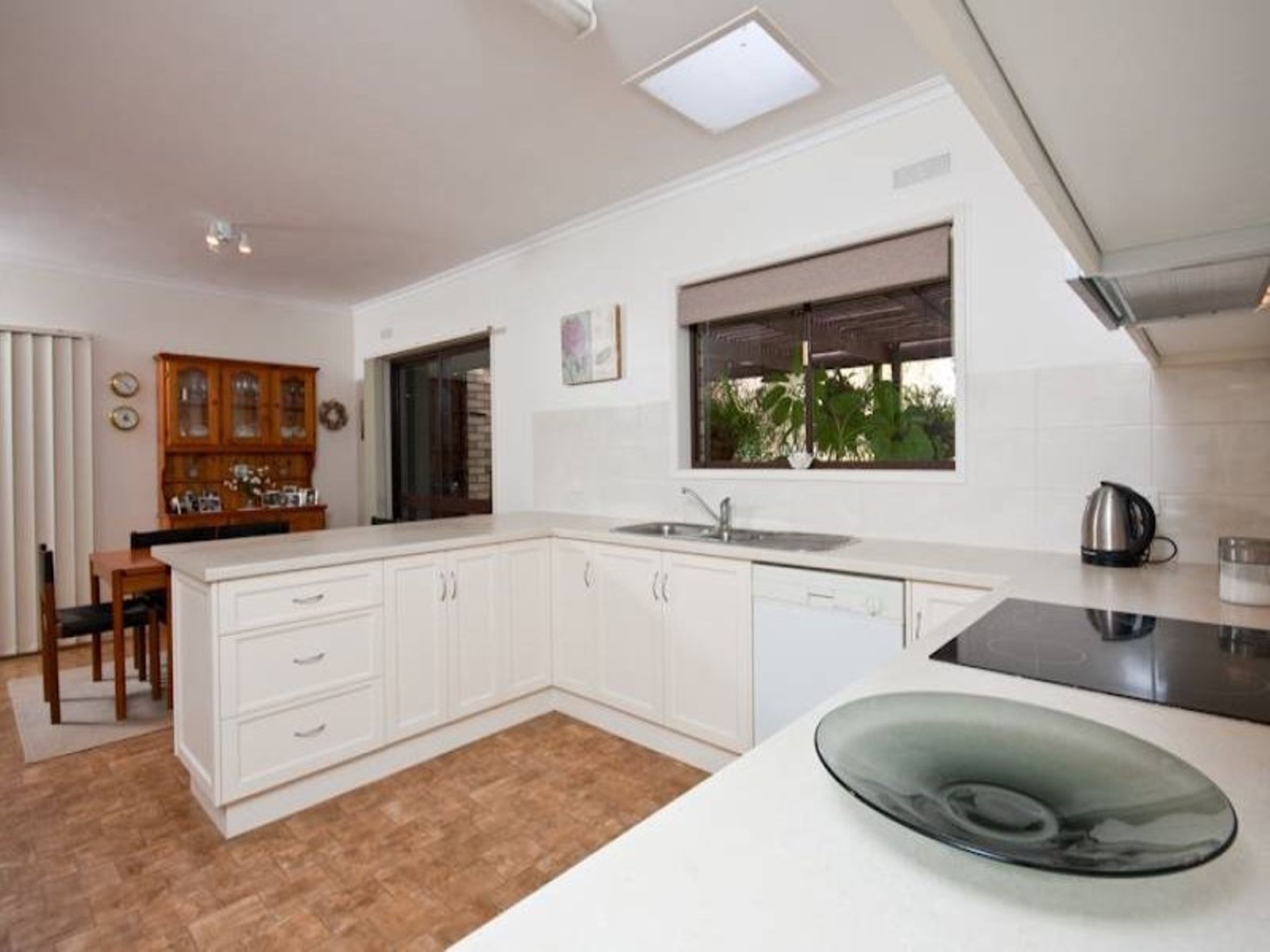 470 San Mateo Avenue, Mildura - Thumbnail 5