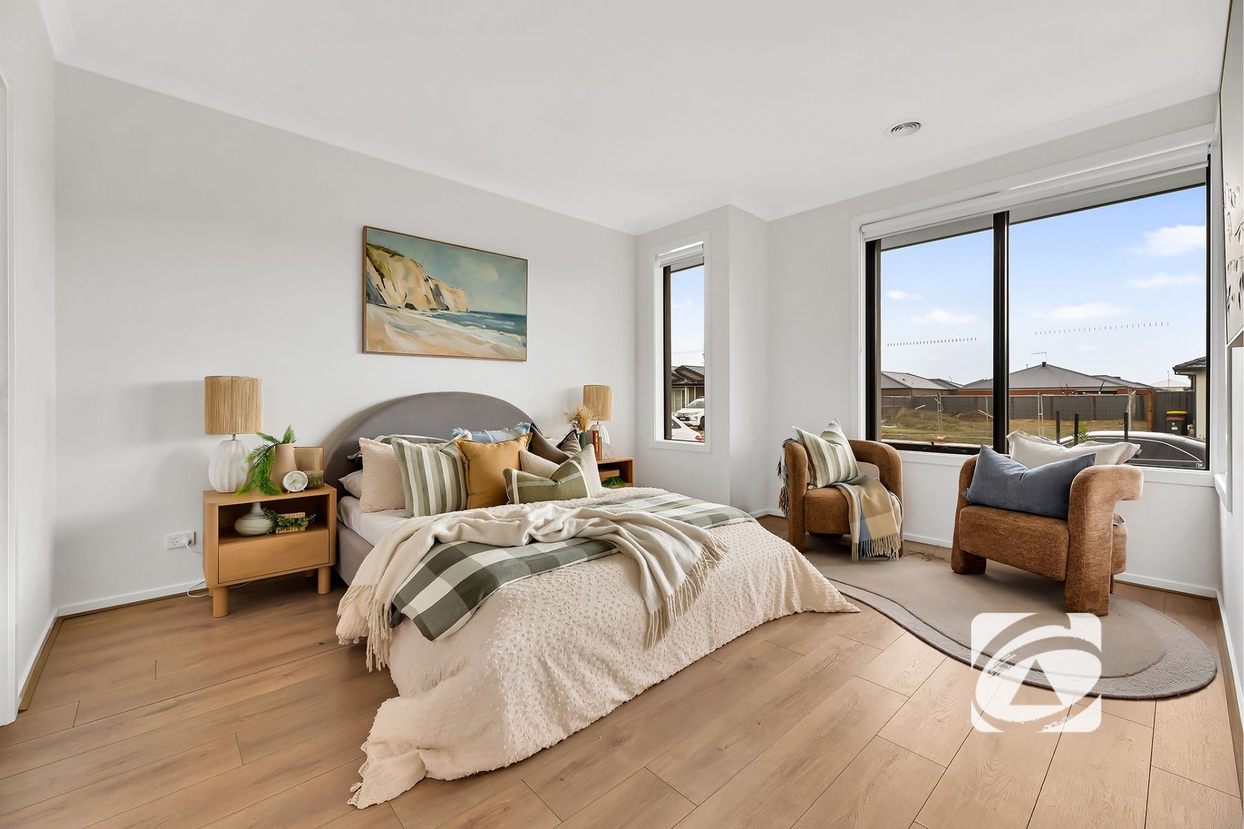 26 Cactus Drive, Clyde VIC 3978, Clyde - Thumbnail 3