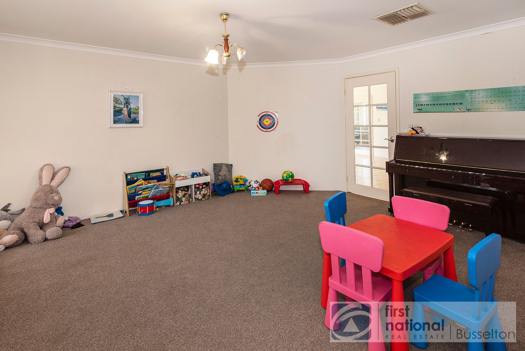 3 MINILYA COURT, West Busselton WA 6280, West Busselton - Thumbnail 6