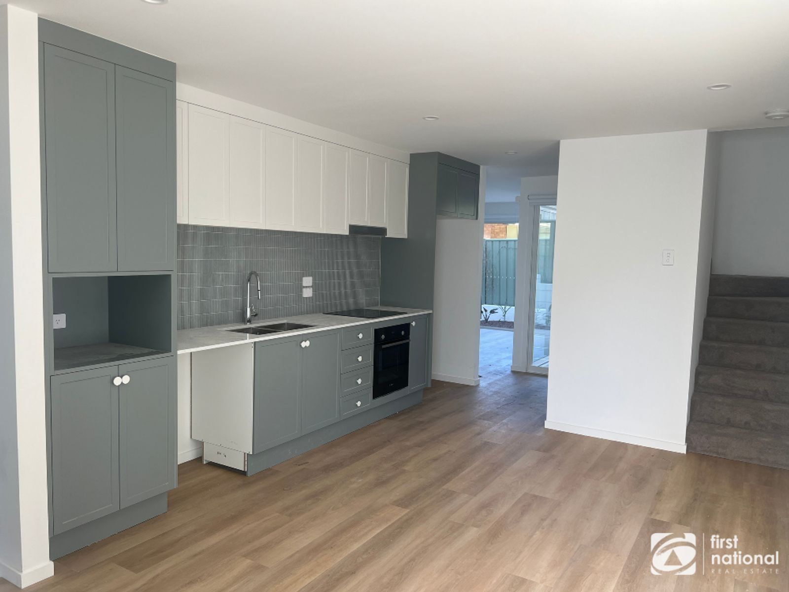 6/260 Harbour Drive, Coffs Harbour NSW 2450, Coffs Harbour - Thumbnail 2